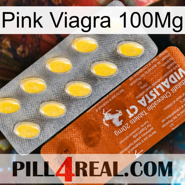 Pink Viagra 100Mg 42.jpg